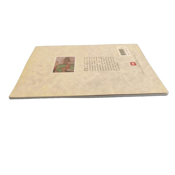 Food and Cooking in Medieval Britain (Food and Cooking in Britain) 2001 - Picture 7 of 9